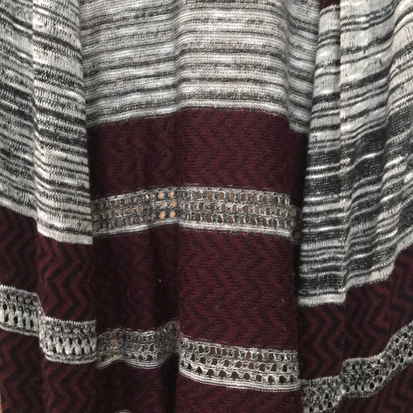 Vanity cardigan - Picture 2 of 2